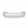 balconnet a bouteilles pour refrigerateur whirlpool - 481941879576