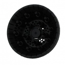 diffuseur 25866080 pour appareil ? coiffer - seche cheveux babyliss