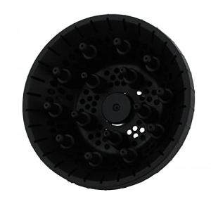 Embout diffuseur pour Sèche-cheveux BABYLISS 25866080