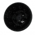 diffuseur 25866080 pour appareil ? coiffer - seche cheveux babyliss
