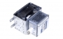 panasonic 2?m236-m1j1y magnetron