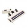 electro-brosse aspirateur ss-9100040943 rowenta