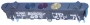 boitier commande voyants 2 int metaflex pour congelateur indesit - c00021612