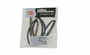 joint pour seche linge candy - 09201397