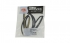 joint pour seche linge candy - 09201397