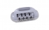 rouleau epilateur pour petit electromenager calor - cs-00121625