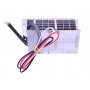 RESISTANCE SECHE LINGE 2500 W POUR SECHE LINGE MEA - 51502