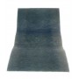 UNIVERSEEL - FILTRE CHARBON 114CM x 47 cm -
