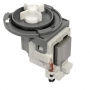 pompe de vidange pour lave vaisselle proline - 1740300100