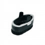 rowenta brosse poils noire aspirateur air force essential 260?360?460?560