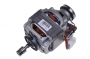 moteur mca45/64-148th4 pour lave linge brandt - 52x6156