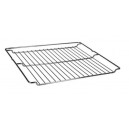 Grille de four 481010635612 pour Four