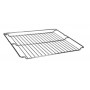 Grille de four 481010635612 pour Four