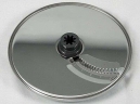 kenwood disque ? julienne