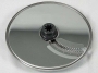 kenwood disque ? julienne