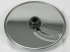 kenwood disque ? julienne