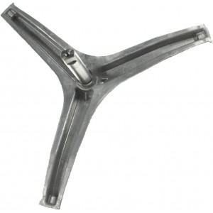 Croisillon de tambour pour Lave-Linge BRANDT AS0013037