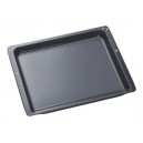Z1232X3 NEFF Accessoires Lèchefrite universelle, gris titane