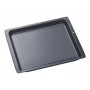 Z1232X3 NEFF Accessoires Lèchefrite universelle, gris titane