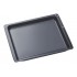 Z1232X3 NEFF Accessoires Lèchefrite universelle, gris titane
