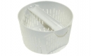 panier avec poignee pour petit electromenager moulinex - ms-0a08290