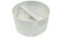 panier avec poignee pour petit electromenager moulinex - ms-0a08290