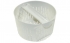 panier avec poignee pour petit electromenager moulinex - ms-0a08290
