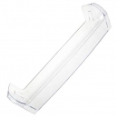 balconnet bouteilles pour refrigerateur brandt - as0023550