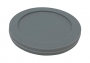 drehflex - pour les pi?ces n? 5254442 pour lave-vaisselle miele couvercle / joint de rin?age
