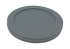 drehflex - pour les pi?ces n? 5254442 pour lave-vaisselle miele couvercle / joint de rin?age