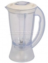 verre pour blender complet moulinex optiblend 2000 aw9430f 711-15049 acv801