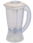 verre pour blender complet moulinex optiblend 2000 aw9430f 711-15049 acv801