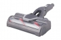 rowenta brosse off road air force essential 260 360 460 560 760 rh9474