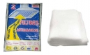 divers marques - sachet (x2) filtres anti-graisse