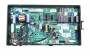 platine de puissance principale pour climatiseur lg - ebr50644601