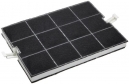 siemens lz54051 filtre actif (import allemagne)