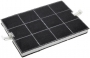 siemens lz54051 filtre actif (import allemagne)