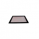 vitre int?rieure 20000669 pour cuisini?re bosch