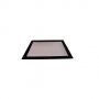 vitre int?rieure 20000669 pour cuisini?re bosch