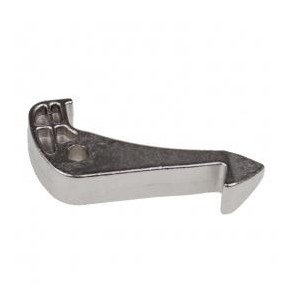 Doigt de verrou pour Lave-Linge WHIRLPOOL 481010604389