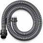 Flexible ø : 41 mm pour aspirateurs Miele