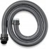 Flexible ø : 41 mm pour aspirateurs Miele