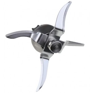 Couteau pour Robot multifonction THERMOMIX 30525
