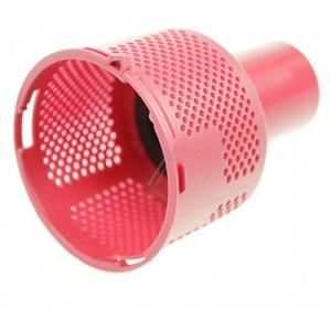 Filtre pre moteur pour Aspirateur H-FREE 200 CANDY 48029979
