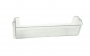 balconnet a bouteilles pour refrigerateur lg - man62449301