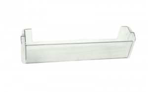 Balconnet à bouteilles ( 486 X 94 X 97 MM) pour réfrigérateurs LG - MAN62449301