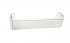 balconnet a bouteilles pour refrigerateur lg - man62449301