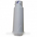 cartouche filtrante aquafilter claris