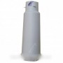 cartouche filtrante aquafilter claris