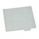microfiltre neutre pour petit electromenager electrolux - 8996681001518